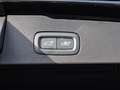 Volvo V60 B4 (B) Core NP:56.710,-/BLIS Schwarz - thumbnail 17
