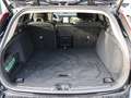 Volvo V60 B4 (B) Core NP:56.710,-/BLIS Schwarz - thumbnail 12