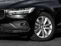 Volvo V60 B4 (B) Core NP:56.710,-/BLIS Schwarz - thumbnail 6