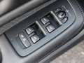 Volvo V60 B4 (B) Core NP:56.710,-/BLIS Schwarz - thumbnail 15