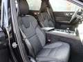 Volvo V60 B4 (B) Core NP:56.710,-/BLIS Schwarz - thumbnail 7