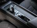 Volvo V60 B4 (B) Core NP:56.710,-/BLIS Schwarz - thumbnail 11