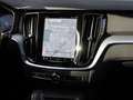 Volvo V60 B4 (B) Core NP:56.710,-/BLIS Schwarz - thumbnail 9