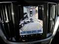Volvo V60 B4 (B) Core NP:56.710,-/BLIS Schwarz - thumbnail 13