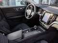 Volvo V60 B4 (B) Core NP:56.710,-/BLIS Schwarz - thumbnail 3