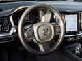 Volvo V60 B4 (B) Core NP:56.710,-/BLIS Schwarz - thumbnail 10