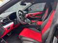 Lamborghini Urus Urus 4.0 V8 650 ch BVA8 Noir - thumbnail 5