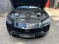 Lamborghini Urus Urus 4.0 V8 650 ch BVA8 Noir - thumbnail 23