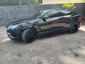 Lamborghini Urus Urus 4.0 V8 650 ch BVA8 Noir - thumbnail 2