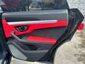 Lamborghini Urus Urus 4.0 V8 650 ch BVA8 Noir - thumbnail 12