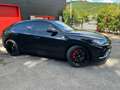 Lamborghini Urus Urus 4.0 V8 650 ch BVA8 Noir - thumbnail 11