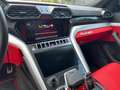 Lamborghini Urus Urus 4.0 V8 650 ch BVA8 Noir - thumbnail 19
