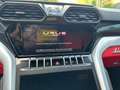 Lamborghini Urus Urus 4.0 V8 650 ch BVA8 Noir - thumbnail 17