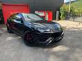 Lamborghini Urus Urus 4.0 V8 650 ch BVA8 Noir - thumbnail 1