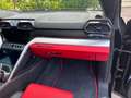 Lamborghini Urus Urus 4.0 V8 650 ch BVA8 Noir - thumbnail 18