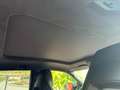 Lamborghini Urus Urus 4.0 V8 650 ch BVA8 Noir - thumbnail 13