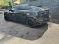 Lamborghini Urus Urus 4.0 V8 650 ch BVA8 Noir - thumbnail 3