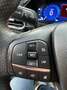 Ford Puma Puma 1.0 ecoboost ST-Line Grigio - thumbnail 14