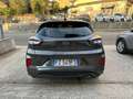 Ford Puma Puma 1.0 ecoboost ST-Line Grigio - thumbnail 4