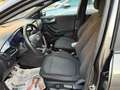 Ford Puma Puma 1.0 ecoboost ST-Line Grigio - thumbnail 5