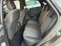 Ford Puma Puma 1.0 ecoboost ST-Line Grigio - thumbnail 6