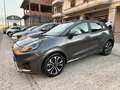 Ford Puma Puma 1.0 ecoboost ST-Line Grigio - thumbnail 1