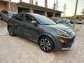 Ford Puma Puma 1.0 ecoboost ST-Line Grigio - thumbnail 3
