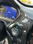 Ford Puma Puma 1.0 ecoboost ST-Line Grigio - thumbnail 11