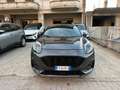 Ford Puma Puma 1.0 ecoboost ST-Line Grigio - thumbnail 2