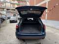 Volkswagen Touareg 3.0 V6 TDI SCR Style 231 CV NO SUPERBOLLO Blu/Azzurro - thumbnail 14