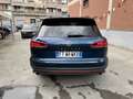 Volkswagen Touareg 3.0 V6 TDI SCR Style 231 CV NO SUPERBOLLO Blu/Azzurro - thumbnail 6