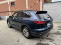 Volkswagen Touareg 3.0 V6 TDI SCR Style 231 CV NO SUPERBOLLO Blu/Azzurro - thumbnail 1