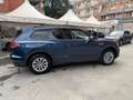 Volkswagen Touareg 3.0 V6 TDI SCR Style 231 CV NO SUPERBOLLO Blu/Azzurro - thumbnail 8