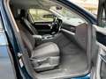 Volkswagen Touareg 3.0 V6 TDI SCR Style 231 CV NO SUPERBOLLO Blu/Azzurro - thumbnail 11
