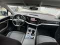 Volkswagen Touareg 3.0 V6 TDI SCR Style 231 CV NO SUPERBOLLO Blu/Azzurro - thumbnail 13