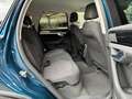 Volkswagen Touareg 3.0 V6 TDI SCR Style 231 CV NO SUPERBOLLO Blu/Azzurro - thumbnail 12