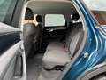 Volkswagen Touareg 3.0 V6 TDI SCR Style 231 CV NO SUPERBOLLO Blu/Azzurro - thumbnail 10