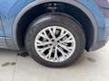 Volkswagen Touareg 3.0 V6 TDI SCR Style 231 CV NO SUPERBOLLO Blu/Azzurro - thumbnail 15