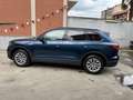Volkswagen Touareg 3.0 V6 TDI SCR Style 231 CV NO SUPERBOLLO Blu/Azzurro - thumbnail 7