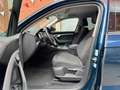 Volkswagen Touareg 3.0 V6 TDI SCR Style 231 CV NO SUPERBOLLO Blu/Azzurro - thumbnail 9