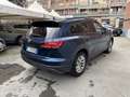 Volkswagen Touareg 3.0 V6 TDI SCR Style 231 CV NO SUPERBOLLO Blu/Azzurro - thumbnail 2