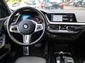 BMW 118 i M-Sport LED W-LAN NAVI SHZ PDC KLIMA Weiß - thumbnail 12