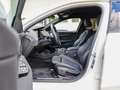 BMW 118 i M-Sport LED W-LAN NAVI SHZ PDC KLIMA Weiß - thumbnail 13