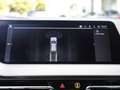 BMW 118 i M-Sport LED W-LAN NAVI SHZ PDC KLIMA Weiß - thumbnail 19