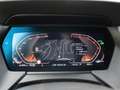 BMW 118 i M-Sport LED W-LAN NAVI SHZ PDC KLIMA Weiß - thumbnail 25