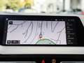 BMW 118 i M-Sport LED W-LAN NAVI SHZ PDC KLIMA Weiß - thumbnail 18