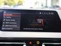 BMW 118 i M-Sport LED W-LAN NAVI SHZ PDC KLIMA Weiß - thumbnail 16