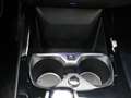 BMW 118 i M-Sport LED W-LAN NAVI SHZ PDC KLIMA Weiß - thumbnail 21