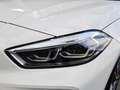 BMW 118 i M-Sport LED W-LAN NAVI SHZ PDC KLIMA Weiß - thumbnail 33