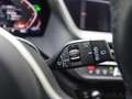 BMW 118 i M-Sport LED W-LAN NAVI SHZ PDC KLIMA Weiß - thumbnail 28